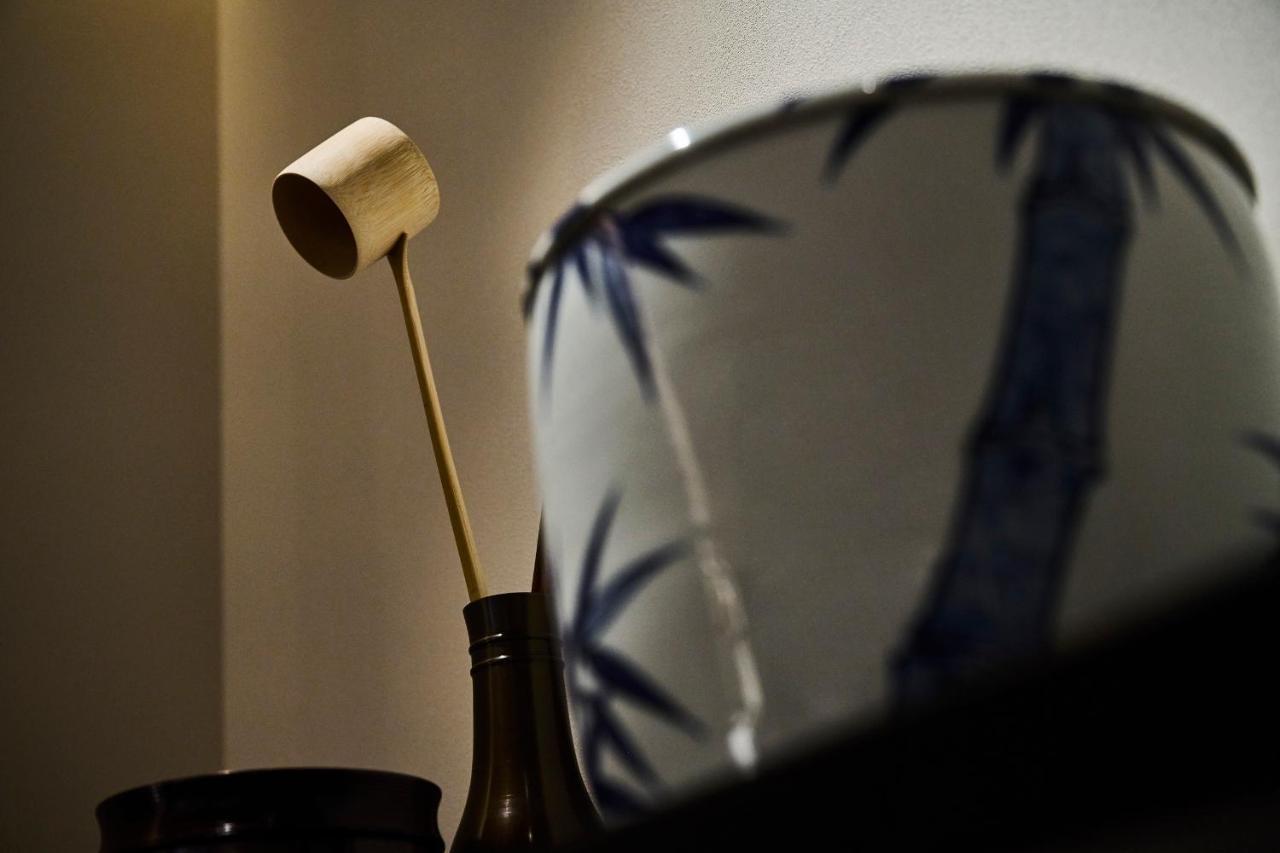 The Royal Park Hotel Kyoto Umekoji Luaran gambar